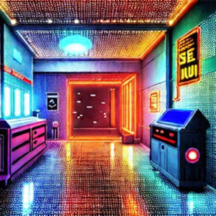 Ngân Sách Mỹ Và Con Dao Hai Lưỡi Cho Crypto: Phân Tích Từ Góc Nhìn Kỹ Thuật