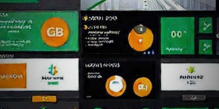 Chiliz và cơn sốt World Cup: Khi dữ liệu on-chain kể câu chuyện về sự kiện nhất thời