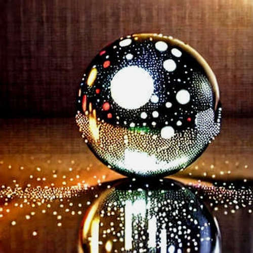 Chiliz và cơn sốt World Cup: Khi dữ liệu on-chain kể câu chuyện về sự kiện nhất thời Chiliz và cơn sốt World Cup: Khi dữ liệu on-chain kể câu chuyện về sự kiện nhất thời