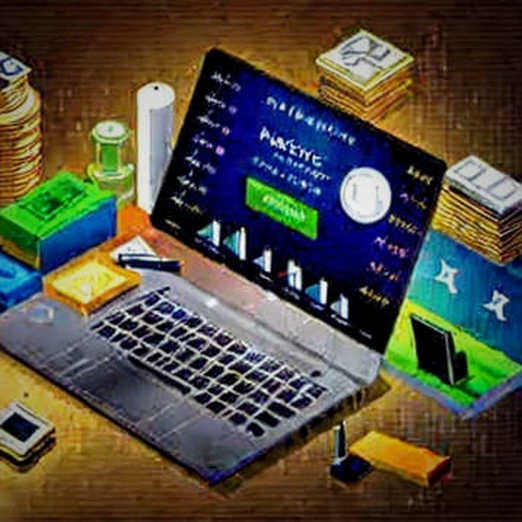Giá nhập khẩu Mỹ tăng 0,3%, chi phí từ Trung Quốc cao nhất kể từ 2008: Tín hiệu gì cho crypto?