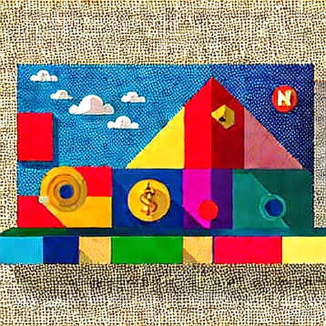 Iran bị đánh bom: Bitcoin mining sụp đổ? Góc nhìn từ chiến hào Iran bị đánh bom: Bitcoin mining sụp đổ? Góc nhìn từ chiến hào