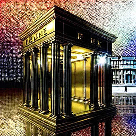 BitMine ôm 577.000 ETH: Tín hiệu hay cái bẫy?