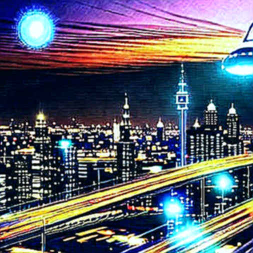 Truth API: Khi Dữ Liệu Chính Trị Trở Thành Vũ Khí Giao Dịch - Và Tại Sao Nó Có Thể Sụp Đổ