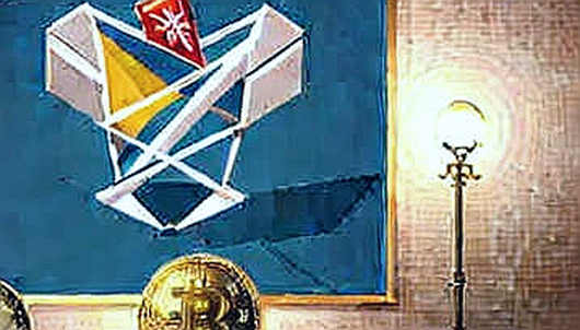 Sự mở rộng Tower Semiconductor và tín hiệu vĩ mô cho thị trường crypto: Một góc nhìn từ kẻ thách thức