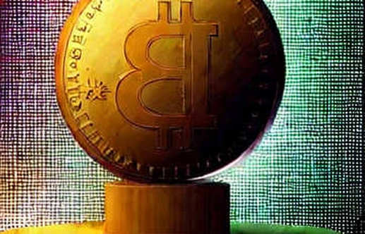 Ba sự kiện vĩ mô tuần này: Liệu Bitcoin có thoát khỏi vùng kẹt?