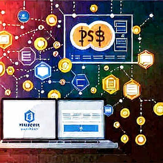 Phố Wall đang viết lại câu chuyện AI: Từ 'Bảy kỳ lân' sang 'Nhà sản xuất chip' – và bài học cho crypto