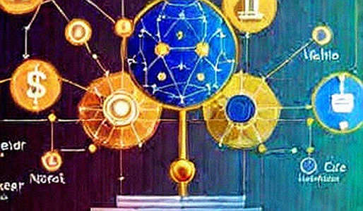 Khi Một Người Mất 250 Tỷ USD: Bài Học Về Sự Tập Trung Tài Sản Từ Góc Nhìn Blockchain