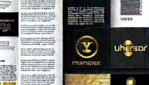 NamiChain: Một Layer-2 Việt Nam và 100 tỷ đồng đã bay đi đâu? NamiChain: Một Layer-2 Việt Nam và 100 tỷ đồng đã bay đi đâu?