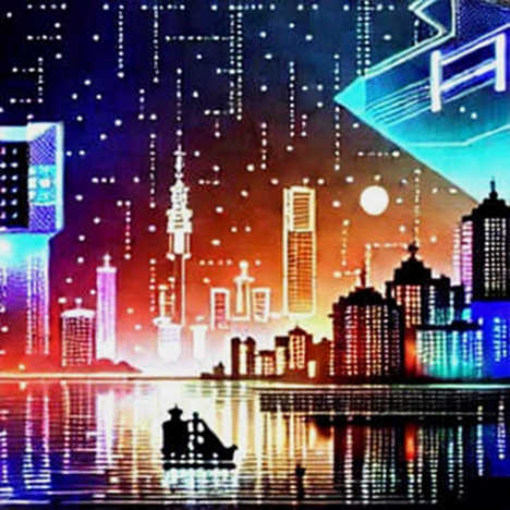 Huyền thoại về vàng: Fidelity đang mua lại, nhưng trader crypto có nên học theo? Huyền thoại về vàng: Fidelity đang mua lại, nhưng trader crypto có nên học theo?