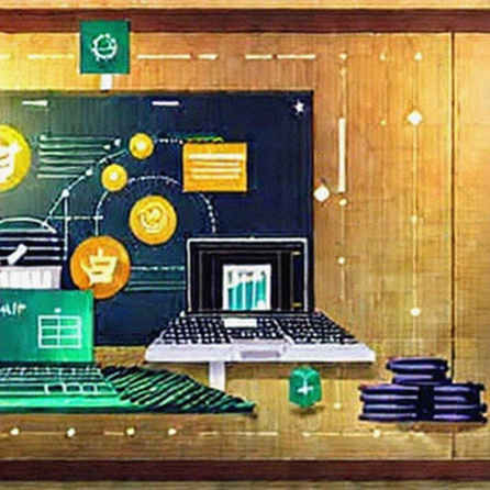 Chiến lược 'Tăng Dự Trữ USD' của Strategy: Lợi Ích Ngắn Hạn hay Con Dao Hai Lưỡi?