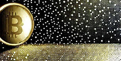 Bitcoin $100k Cuối Năm: 15% Cơ Hội Hay 85% Ảo Tưởng?