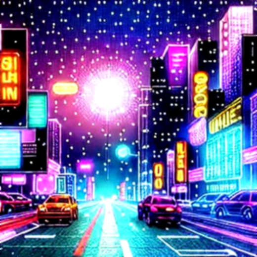 Iran dọa tự nổ tung lãnh thổ: Thị trường crypto đang định giá sai rủi ro địa chính trị?