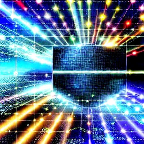 Dầu thô WTI giảm 3%: Tín hiệu vĩ mô tích cực cho crypto, nhưng đừng quên 'bẫy suy thoái'