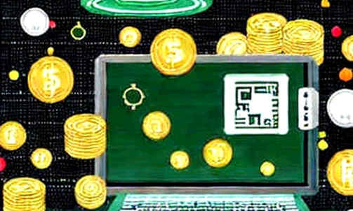 Dầu thô WTI giảm 3%: Tín hiệu vĩ mô tích cực cho crypto, nhưng đừng quên 'bẫy suy thoái' Dầu thô WTI giảm 3%: Tín hiệu vĩ mô tích cực cho crypto, nhưng đừng quên 'bẫy suy thoái'