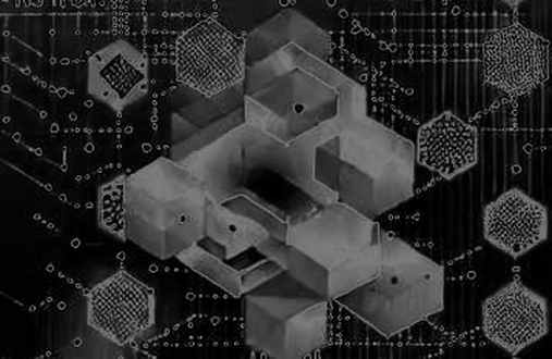 Cuộc đàm phán Mỹ - Iran qua lăng kính blockchain: Tín hiệu hay nhiễu?