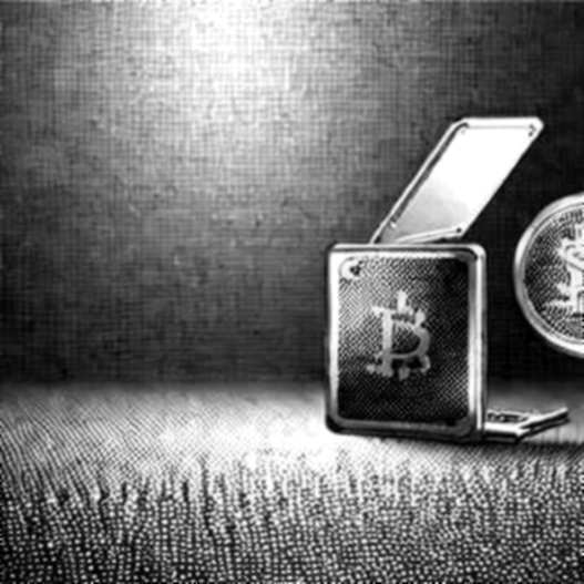 EU cải cách ngân hàng toàn diện: 230 tỷ euro thanh khoản có thể thay đổi cuộc chơi cho crypto?