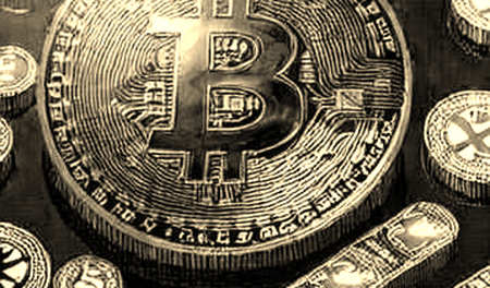 Dòng chảy 26.8 triệu USD: Khi Selini Capital gửi tín hiệu thoát khỏi HYPE