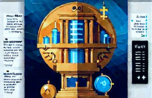 Dòng vốn ETF Bitcoin spot đạt 1 tỷ USD trong tháng 10 – Tác động đa chiều đến thị trường crypto và hệ sinh thái Dòng vốn ETF Bitcoin spot đạt 1 tỷ USD trong tháng 10 – Tác động đa chiều đến thị trường crypto và hệ sinh thái
