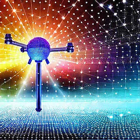 Hyperboost: Khi 'giải pháp' cho user retention trở thành cái bẫy tokenomics Hyperboost: Khi 'giải pháp' cho user retention trở thành cái bẫy tokenomics