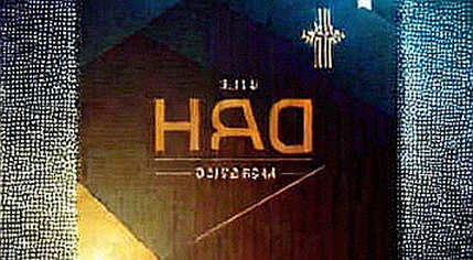 Eo biển Hormuz bị phong tỏa: 24 giờ cuối trước cơn bão thanh khoản crypto