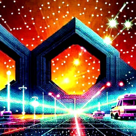 Eo biển Hormuz bị phong tỏa: 24 giờ cuối trước cơn bão thanh khoản crypto