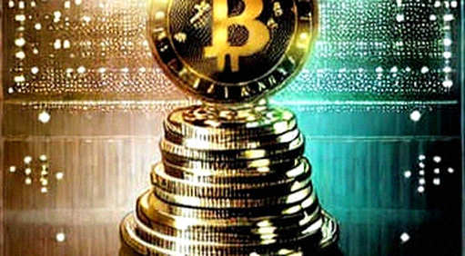 Tro Tàn Vẫn Còn Lửa: Khi Chính Phủ Mỹ Chuyển 288 Triệu USD Crypto – Bài Học Về Sự Tập Trung Hóa