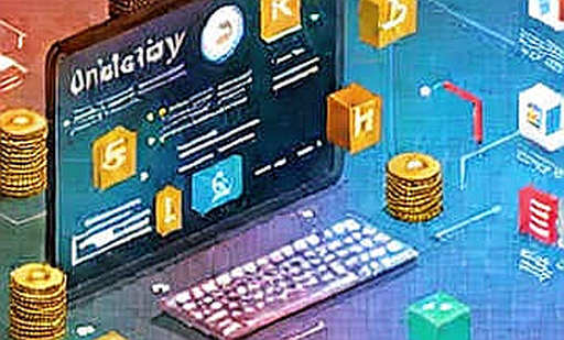 Tencent Cloud đặt cược vào chip nội địa và NPO: Bước ngoặt hay canh bạc công nghệ?