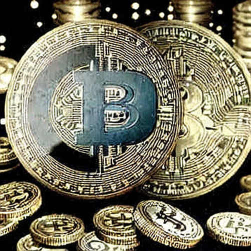 85 pips: Khi tỷ giá CNY thì thầm điều gì với thị trường crypto?