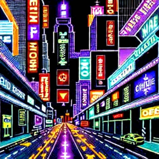 44 bang Mỹ siết chặt prediction market: Hồi chuông cáo chung hay cơ hội cuối cùng?