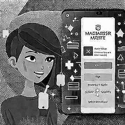 OKX Flash Earn và phần thưởng SENT: Miếng mồi ngon hay bẫy rủi ro?
