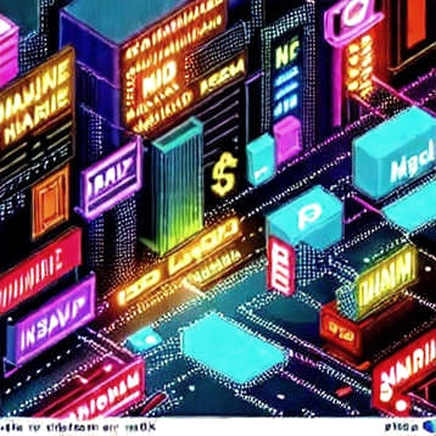 Iran, Dầu mỏ và Thanh khoản Crypto: Tại sao thị trường đang bỏ lỡ một tín hiệu vĩ mô quan trọng Iran, Dầu mỏ và Thanh khoản Crypto: Tại sao thị trường đang bỏ lỡ một tín hiệu vĩ mô quan trọng