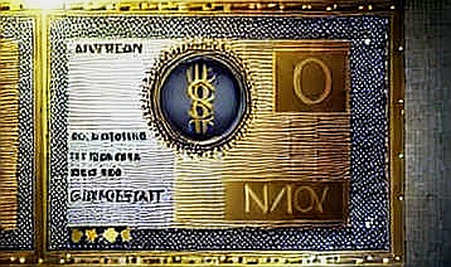 Lệnh truy nã quốc tế của FSB nhắm vào Pavel Durov: Tấn công vào quyền riêng tư hay bài học sống còn cho ngành crypto?