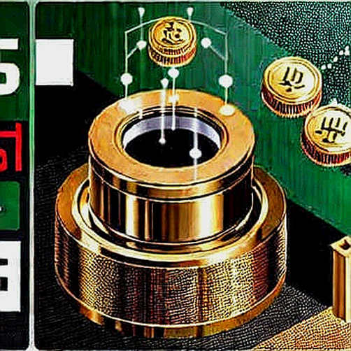Tấm màn che của Aristotle: Khi 'Vàng IMO' đến từ Crypto Briefing