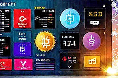 SoFiUSD chạm Solana: Ngân hàng số 15,8 triệu khách vừa biến blockchain thành chiếc máy quẹt thẻ khổng lồ