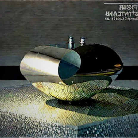 SoFiUSD chạm Solana: Ngân hàng số 15,8 triệu khách vừa biến blockchain thành chiếc máy quẹt thẻ khổng lồ