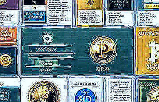 Làn sóng tin giả AI: Khi những con số 'khủng' che mắt cộng đồng crypto