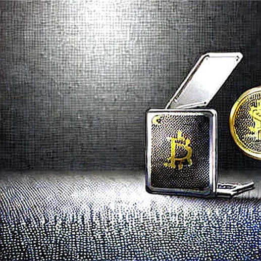Trade.xyz bồi thường vụ thanh lý SK Hynix: Vết nứt thật sự nằm trong kiến trúc oracle
