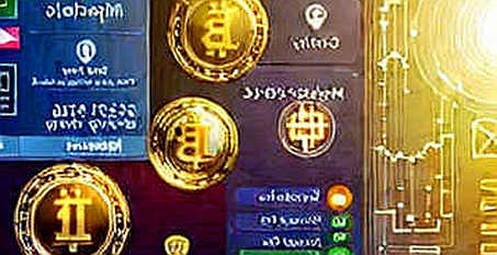 Visa triển khai Claude Mythos: Bước ngoặt AI trong bảo mật thanh toán toàn cầu Visa triển khai Claude Mythos: Bước ngoặt AI trong bảo mật thanh toán toàn cầu