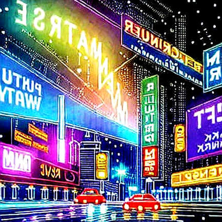XRP Sau Ba Năm: Chiến Thắng Torres Đã Được Định Giá Hay Còn Dư Địa?