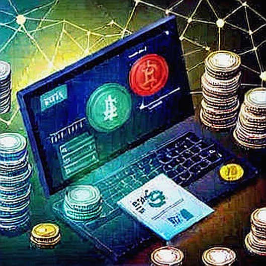 Alphabet AI lợi nhuận tăng vọt: Ẩn số đằng sau lớp sơn hào nhoáng