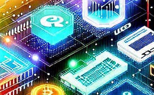 Cá Voi Đặt Cược 3.500 USD Vào Micron: Tín Hiệu Gì Cho Thị Trường Crypto Và Chip Nhớ?