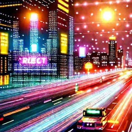 DAO Nottingham Forest mua token cầu thủ: Thương vụ 'chuyển nhượng' trên blockchain trị giá 40 triệu USD
