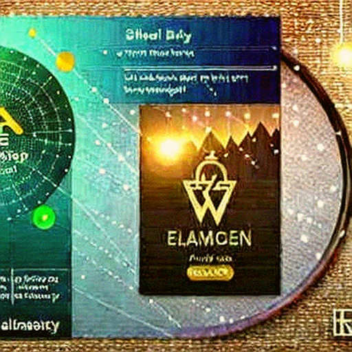 Dưới kính hiển vi: Tại sao Fan Token lại là công cụ cá cược tinh vi nhất? Dưới kính hiển vi: Tại sao Fan Token lại là công cụ cá cược tinh vi nhất?