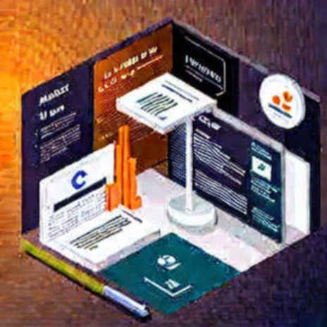 99 dự án crypto đóng cửa năm 2026: Thị trường phản ứng trung tính, tín hiệu thanh lọc lành mạnh? 99 dự án crypto đóng cửa năm 2026: Thị trường phản ứng trung tính, tín hiệu thanh lọc lành mạnh?