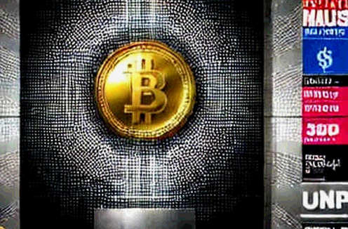 Dòng tiền 10 triệu USD từ Winklevoss đến MAGA: Phân tích on-chain cho thấy điều gì?