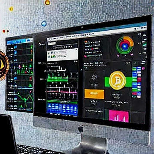 Mở Rộng Thị Trường Trái Phiếu Hàn Quốc: Tín Hiệu Nào Cho Crypto?
