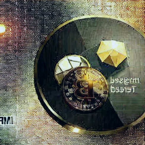 Buffett đầu tư 31 tỷ USD vào Alphabet: Tín hiệu gì cho thị trường crypto?