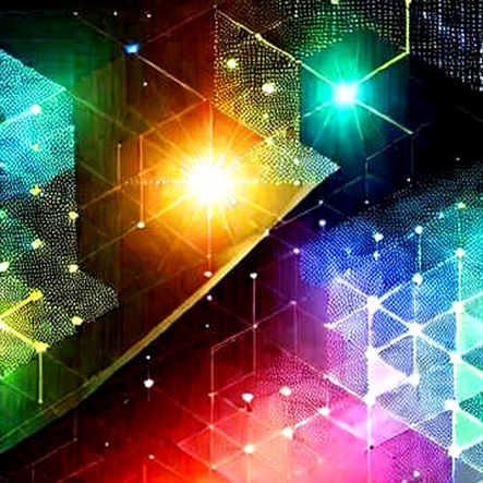 Mỹ ném bom Iran: Bitcoin có thực sự là nơi trú ẩn? Dữ liệu thời gian thực nói gì?