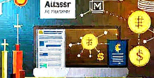 ASML Báo Cáo Tài Chính: Tín Hiệu Từ Ngành Bán Dẫn Có Thể Định Hướng Lại Thị Trường AI và Crypto ASML Báo Cáo Tài Chính: Tín Hiệu Từ Ngành Bán Dẫn Có Thể Định Hướng Lại Thị Trường AI và Crypto