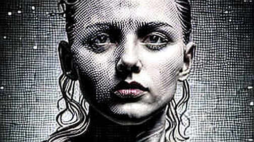 Khi tin đồn “hack oracle” làm rung chuyển DeFi: Tôi mổ xẻ vụ XYZ bị tố gian lận benchmark Khi tin đồn “hack oracle” làm rung chuyển DeFi: Tôi mổ xẻ vụ XYZ bị tố gian lận benchmark